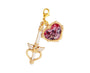 Sailor Moon x Sanrio Charm Blind Box thumbnail 7