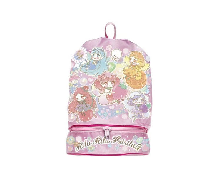 Back To School Backpack Sets Home Sugoi Mart Sparkle Pink