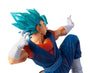 Dragon Ball Super Figure: Goku Fes!! (Vegito) Anime &amp; Brands Sugoi Mart thumbnail 3