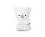Koala March Night Lamp thumbnail 1