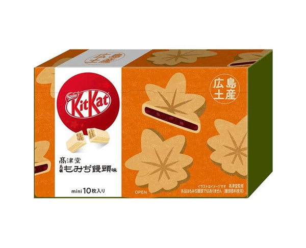 https://sugoimart.com/cdn/shop/products/final_0001_manjukitkat_1_grande.jpg?v=1666586574