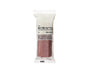 Muji Sweet Potato Baumkuchen Cake thumbnail 1