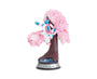 Re-ment Pokemon Swing Vignette Vol. 2 Blind Box (Single) thumbnail 4