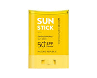 Nature Republic Sunscreen Stick