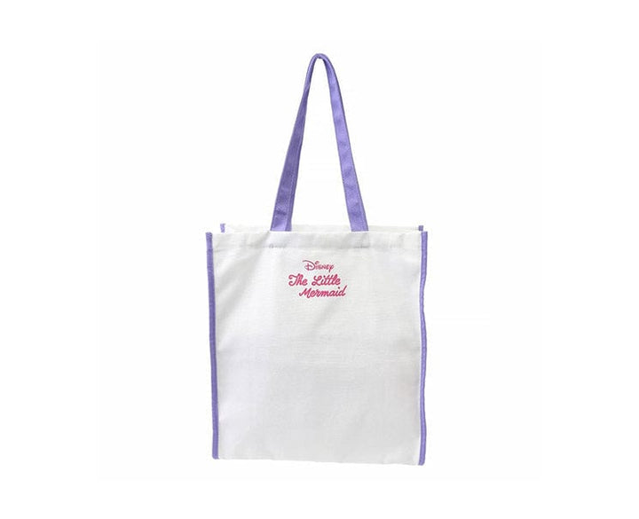 Disney The Little Mermaid Tokimeki Tote Bag thumbnail 2