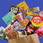 Sugoi Mart Survival Kit thumbnail 3