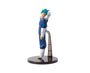Dragon Ball Super Figure: Goku Fes!! (Vegito) Anime &amp; Brands Sugoi Mart thumbnail 2