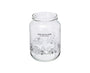 Nintendo Animal Crossing Storage Jar (L) thumbnail 2
