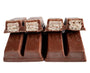 Kit Kat Japan Tokai-Hokuriku Azuki Sandwich thumbnail 2