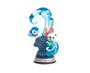 Re-ment Pokemon Swing Vignette Vol. 2 Blind Box (Single) thumbnail 6