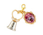 Sailor Moon x Sanrio Charm Blind Box thumbnail 5