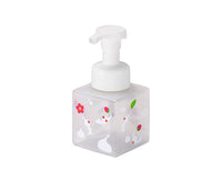Nintendo White Pikmin Soap Dispenser