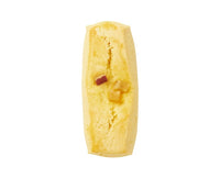 Muji Sweet Potato Scone