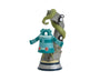 Re-ment Pokemon Swing Vignette Vol. 2 Blind Box (Single) thumbnail 3