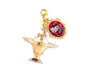 Sailor Moon x Sanrio Charm Blind Box thumbnail 4