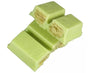 Kit Kat Japan Shizuoka-Kanto Wasabi thumbnail 2