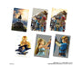 Legend of Zelda: Breath of the Wild Card &amp; Candy thumbnail 5
