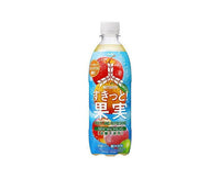 Mitsuri Fruit Mix Soda