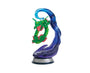 Re-ment Pokemon Swing Vignette Vol. 2 Blind Box (Single) thumbnail 5