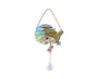 My Neighbor Totoro Suncatcher thumbnail 1