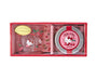Sanrio Hello Kitty Lupicia Mug &amp; Tea Set thumbnail 1