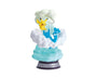Re-ment Pokemon Swing Vignette Vol. 2 Blind Box (Single) thumbnail 2