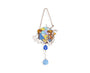 Castle In The Sky Suncatcher thumbnail 1