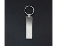 Final Fantasy XVI National Emblem Keychain Blind Box