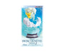 Re-ment Pokemon Swing Vignette Vol. 2 Blind Box (Single) thumbnail 1