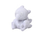 Square Enix Final Fantasy Chocobo White Plush thumbnail 1