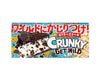 Crunky 