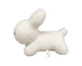 Fluffy Miffy Bunny Plush thumbnail 2