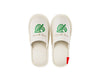 Nintendo Animal Crossing Tom Nook Slippers