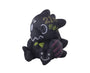 Square Enix Final Fantasy Chocobo Black Plush thumbnail 2