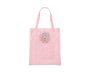 Disney Japan Curious Oyster Tote Bag thumbnail 1