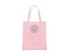 Disney Japan Curious Oyster Tote Bag