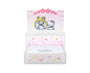 Sailor Moon x Sanrio Acrylic Stand thumbnail 1