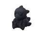 Square Enix Final Fantasy Chocobo Black Plush thumbnail 1