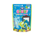 Disney Japan Monsters, Inc. 4D Gummies thumbnail 1