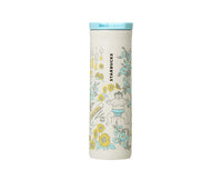 Starbucks Japan Been There Collection Summer Tumbler