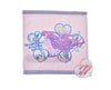 Disney The Little Mermaid Tokimeki Handtowel