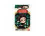 Demon Slayer Adverge Motion Blind Box Vol.2 thumbnail 1