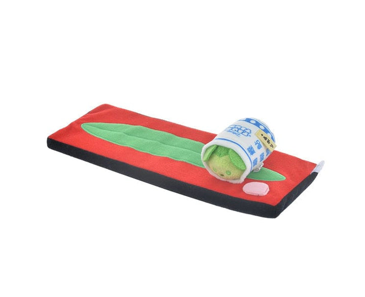 Disney Japan Sushi Tsum Tsum Mickey Mouse thumbnail 1
