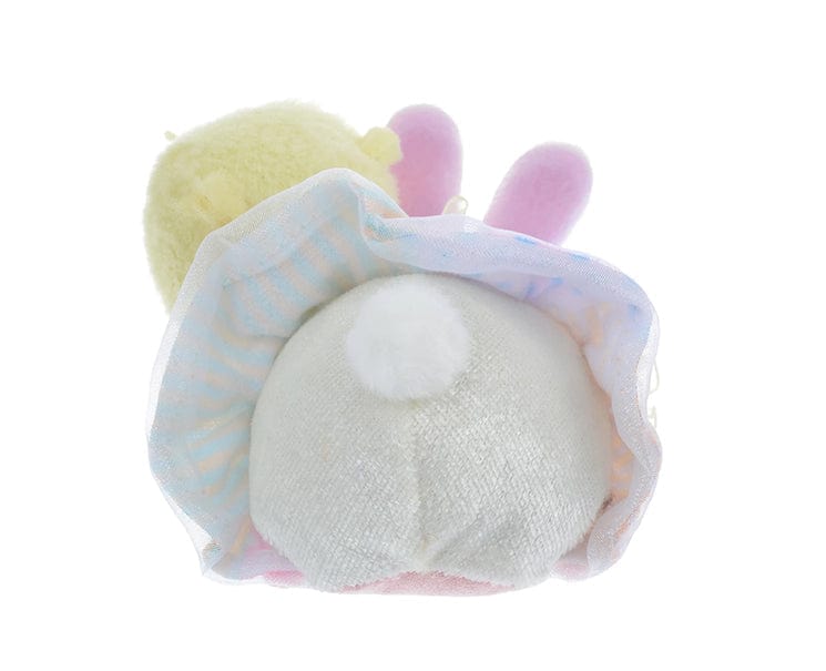 Disney Easter 2023 Tsum Tsum Daisy