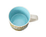 Starbucks Japan Been There Collection Summer Mug thumbnail 3