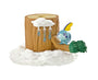Re-ment Pokemon Forest 7 Blind Box (Single) thumbnail 4