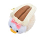 Disney Japan Sushi Tsum Tsum Daisy Duck thumbnail 2