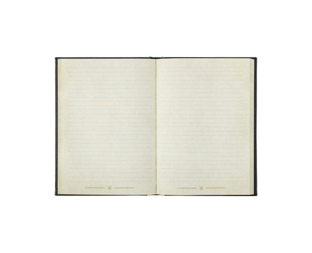 Legend of Zelda: Tears of the Kingdom Notebook