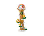Re-ment Pokemon Forest 7 Blind Box (Single) thumbnail 2