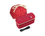 Rabbit Bento Box Set thumbnail 1